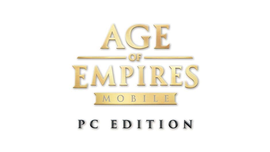 Age of Empires Mobile: PC Edition artwork 4