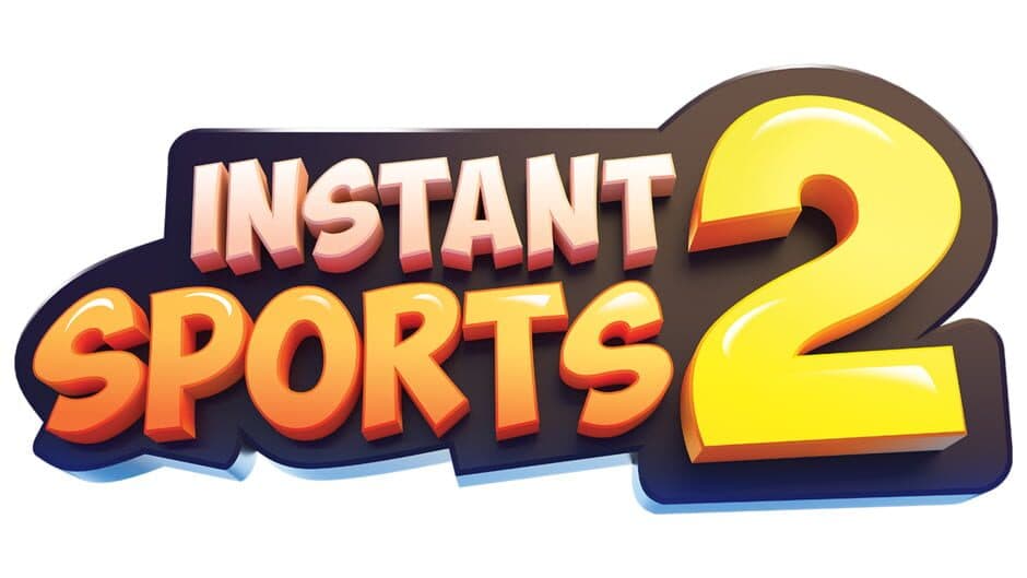 Instant Sports 2 artwork 2