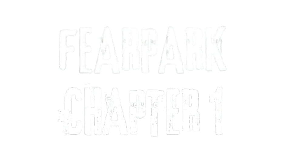 FearPark Chapter 1 artwork 4