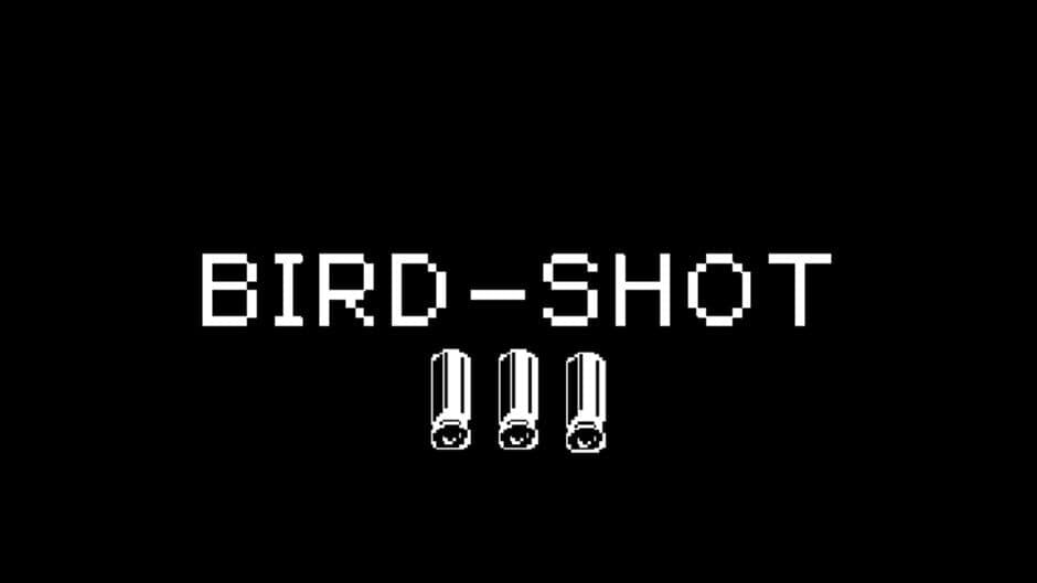 Bird-Shot artwork 1