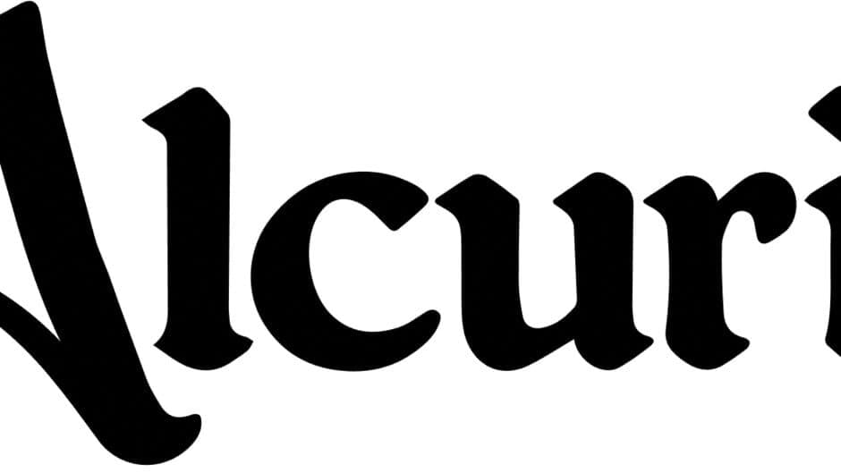 Alcurio artwork 1