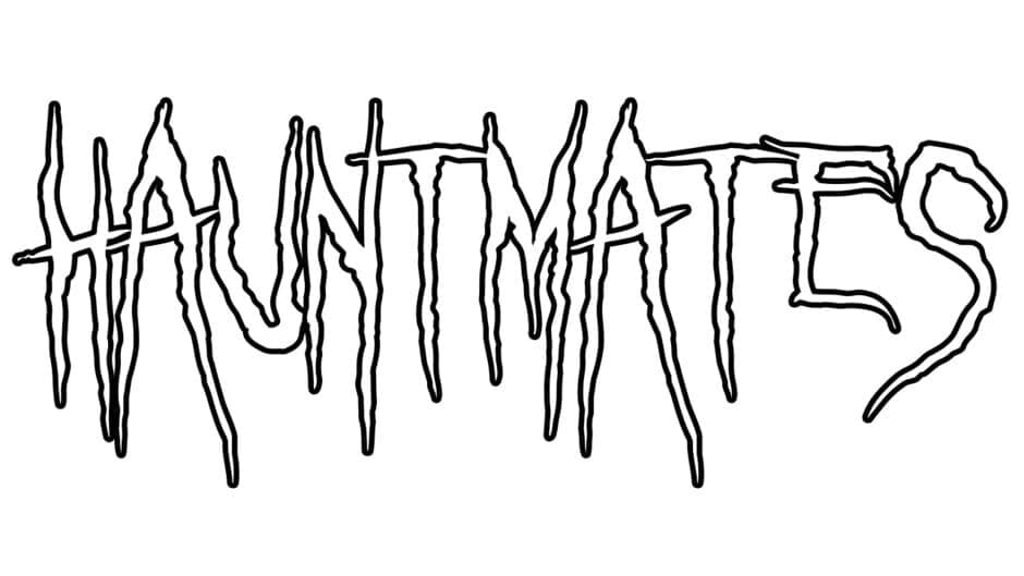 Hauntmates artwork 2