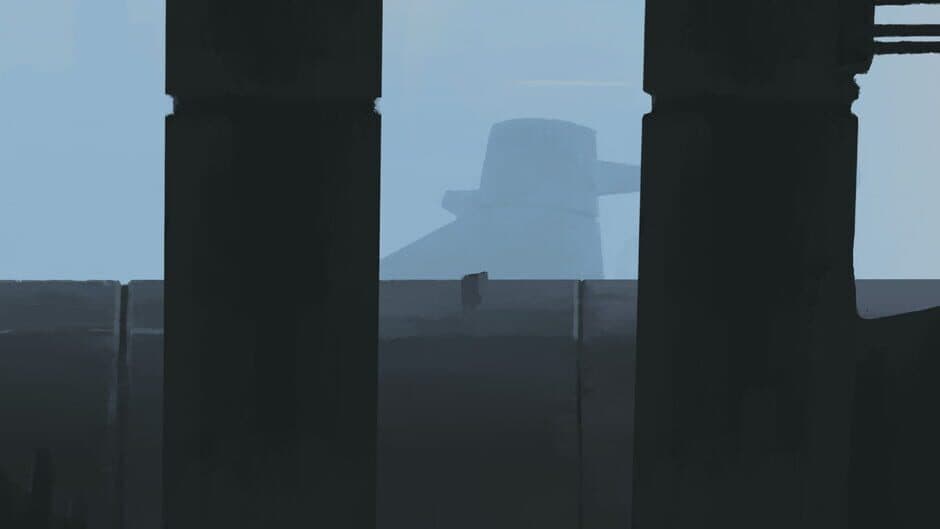 Albatross artwork 1