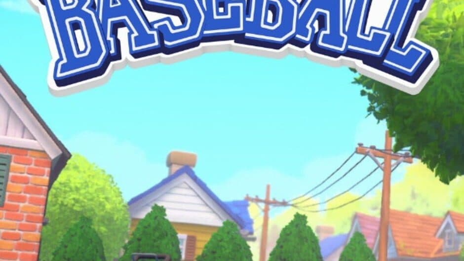 Backyard Baseball artwork 1