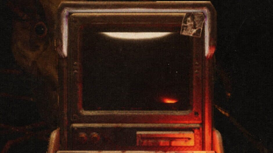 Keykruncher artwork 1