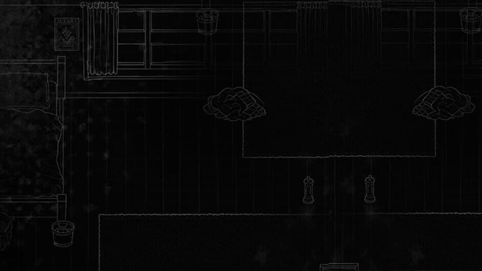ZeroEco artwork 2
