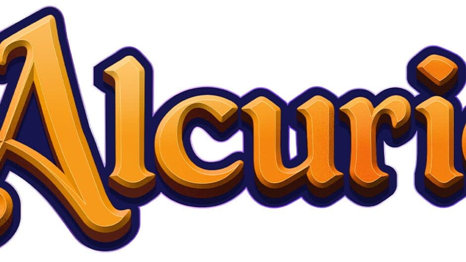 Alcurio artwork 2
