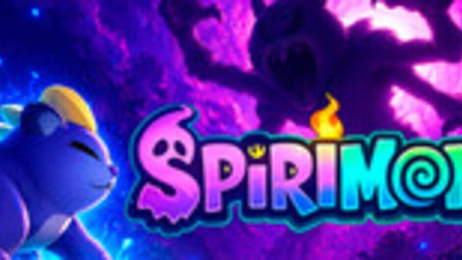 Spirimonz artwork 3
