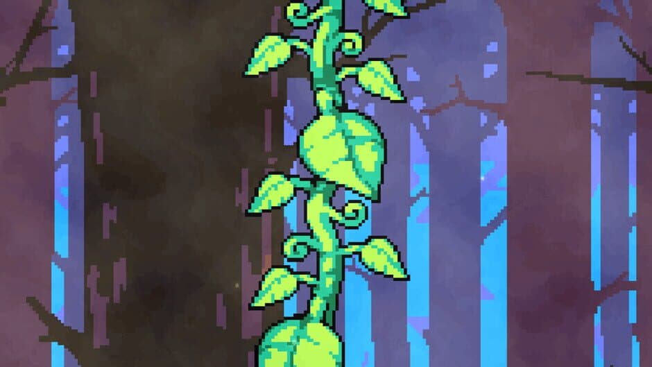 Nymble 2 artwork 1