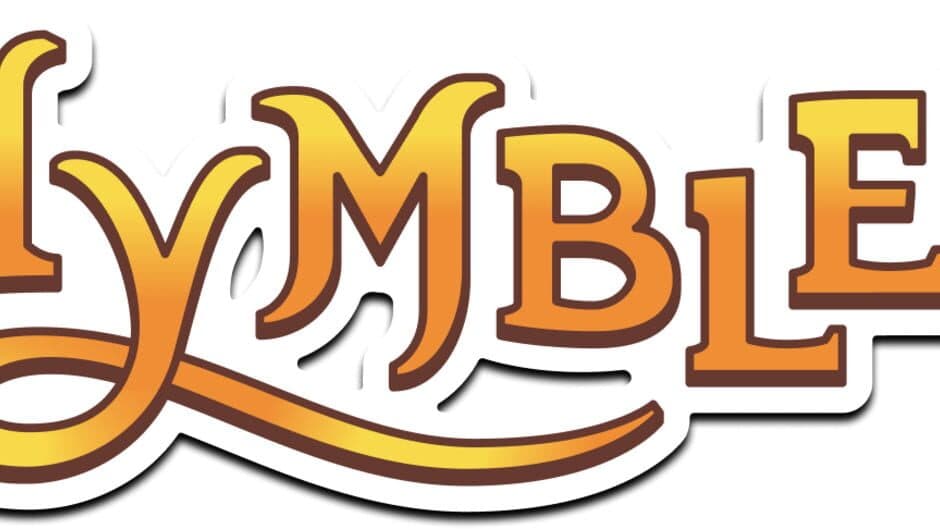 Nymble 2 artwork 2