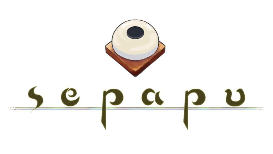 Sepapu artwork 1