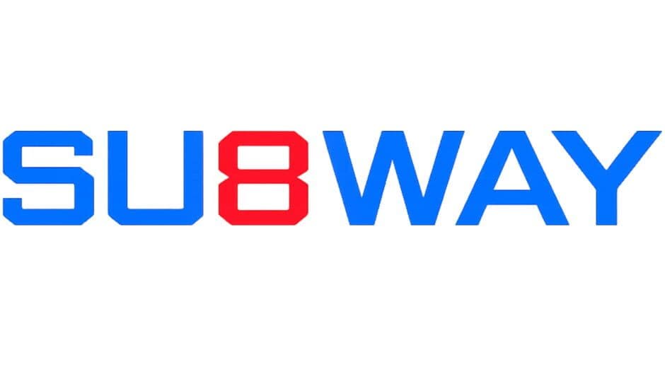 Su8way artwork 1