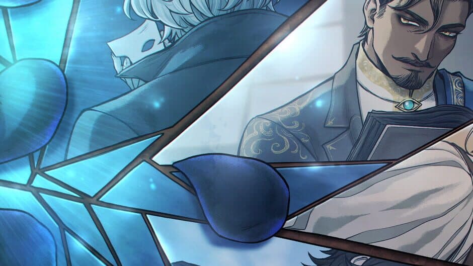 Sharehouse artwork 2