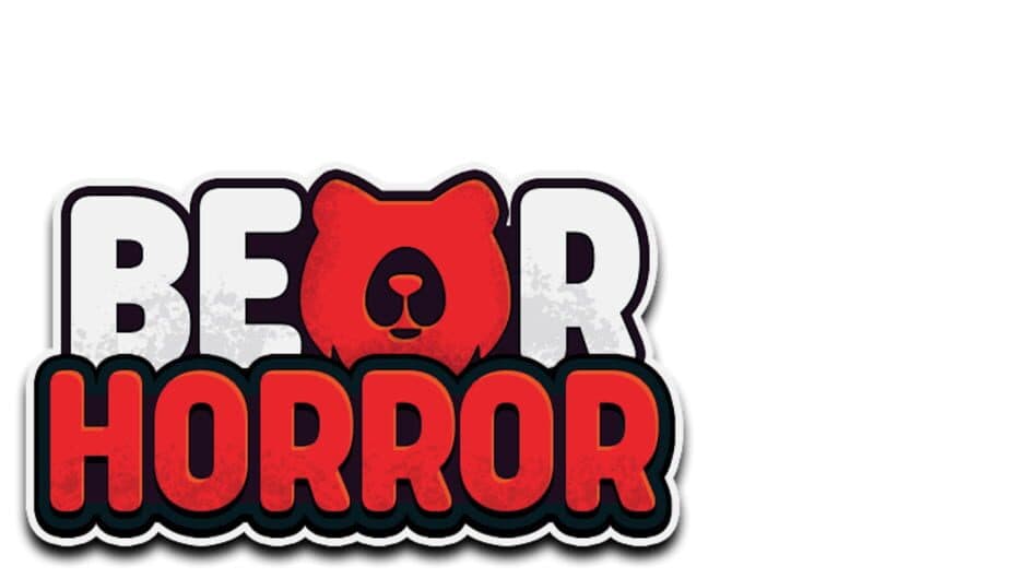 Bear Horror artwork 2