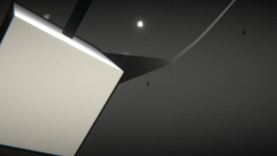 Cubounce artwork 1