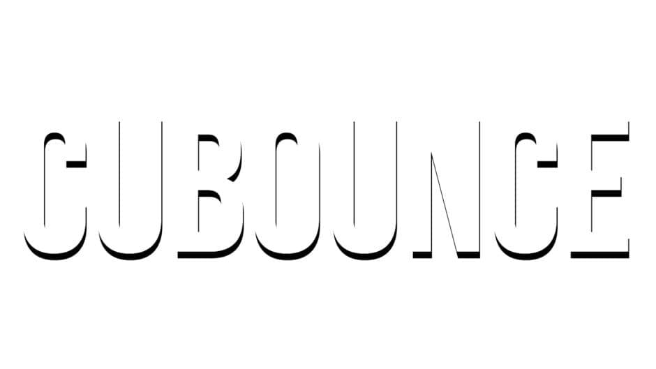Cubounce artwork 2