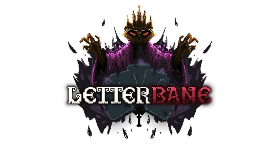 Letterbane artwork 2