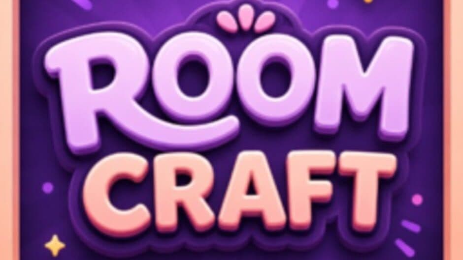 Room Craft artwork 1