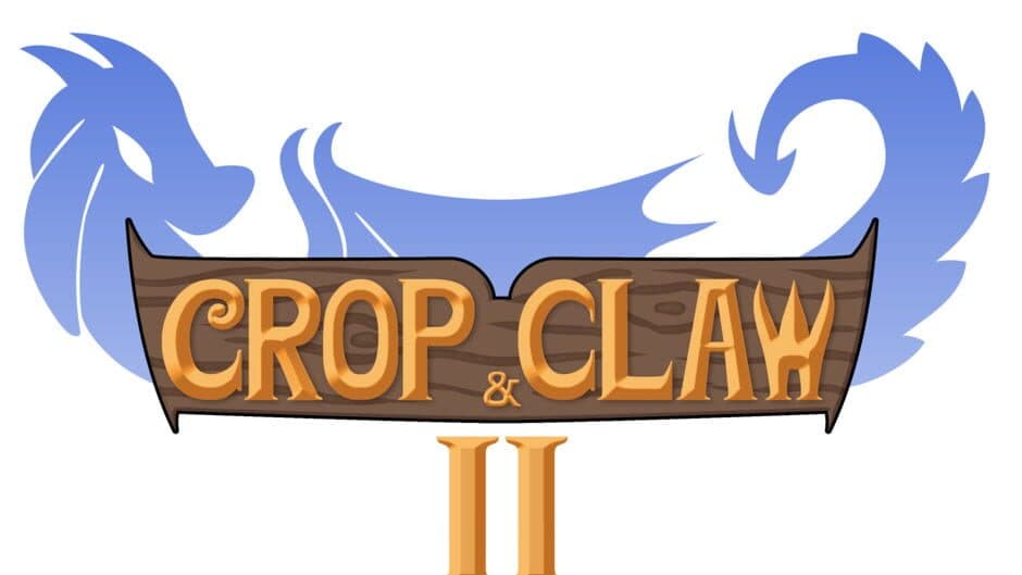 Crop and Claw 2 artwork 2