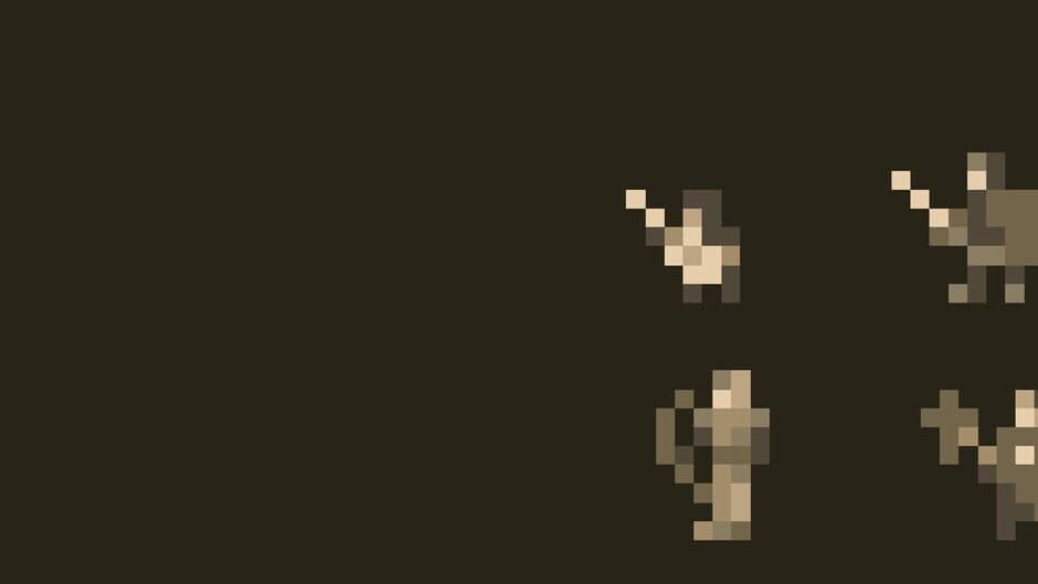 Inn Over Your Head artwork 1