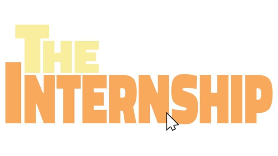 The Internship artwork 3