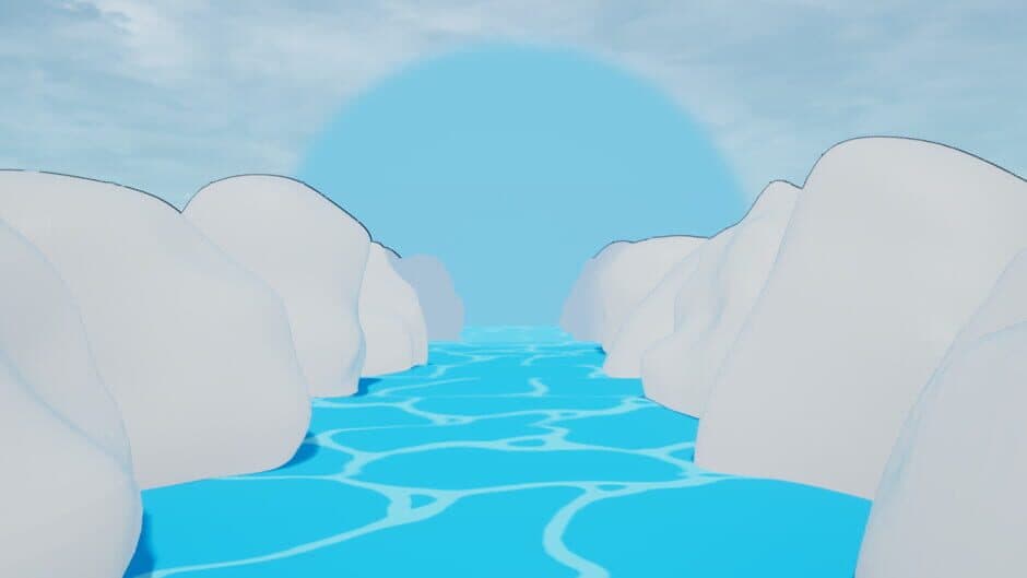 Walrus Fly artwork 1