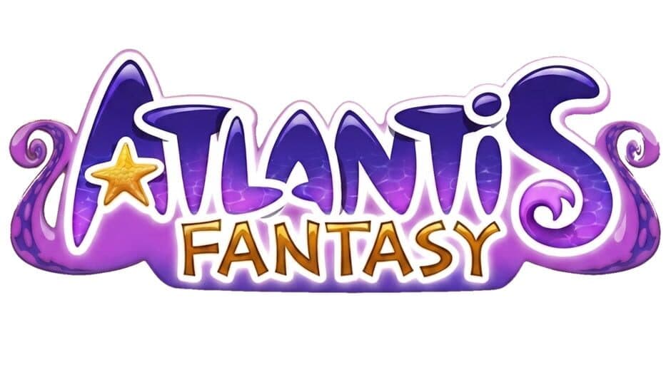 Atlantis Fantasy: Reborn artwork 1
