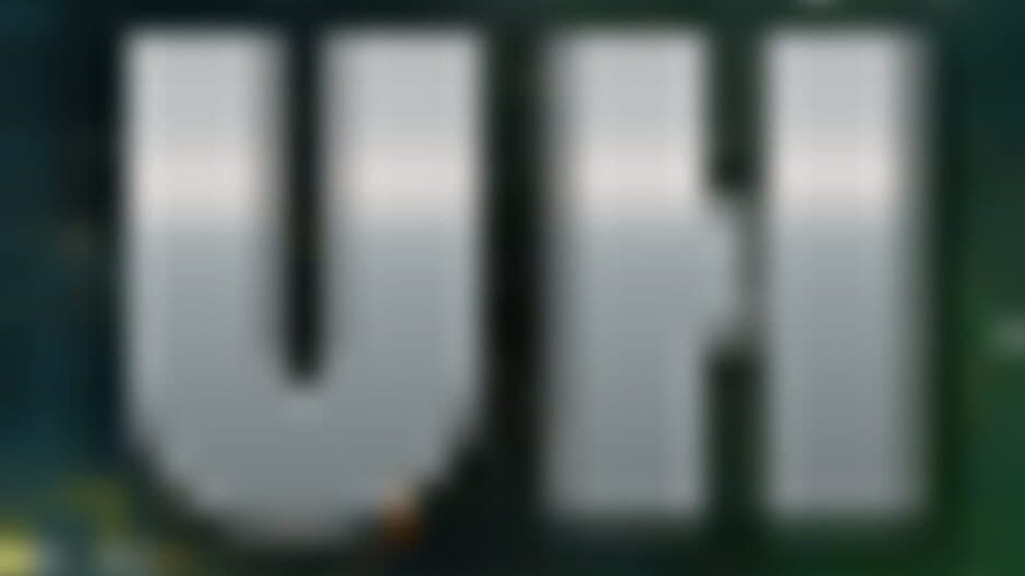 Unknown Horizon artwork 1