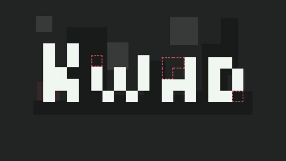 Kwad artwork 2