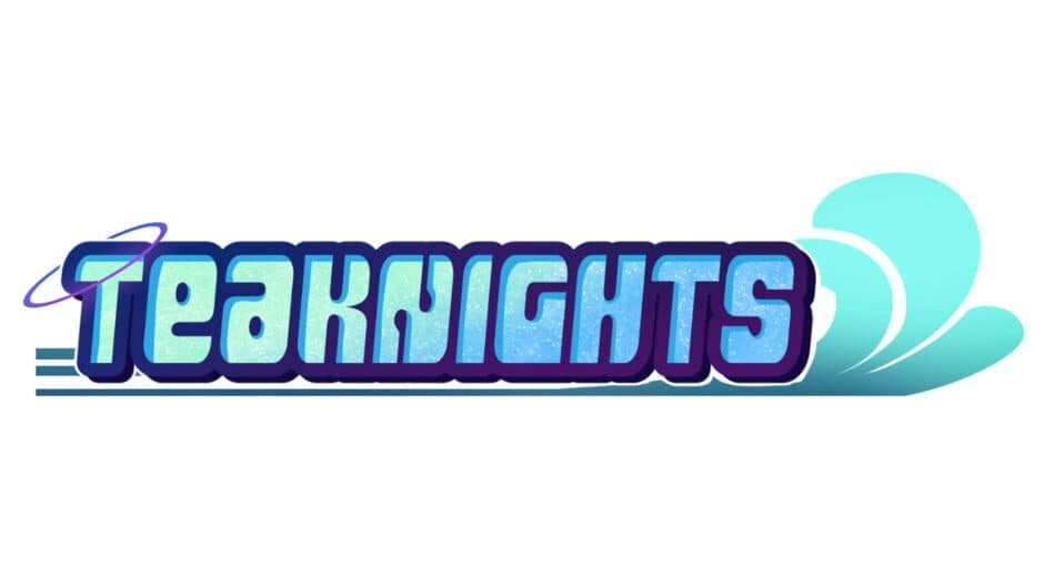 TeaKnights artwork 1