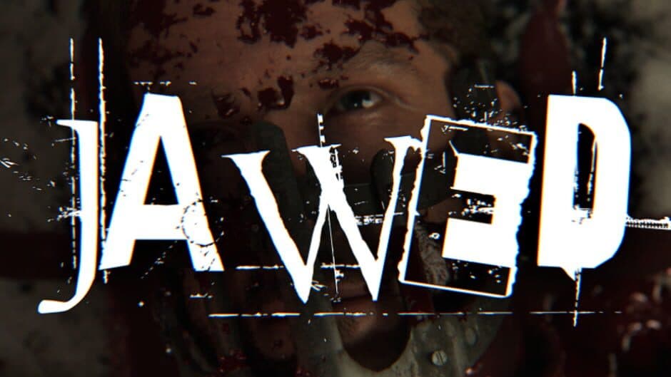 Jawed artwork 1