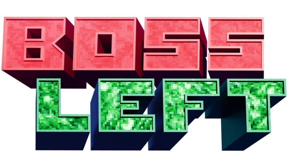Bossleft artwork 2