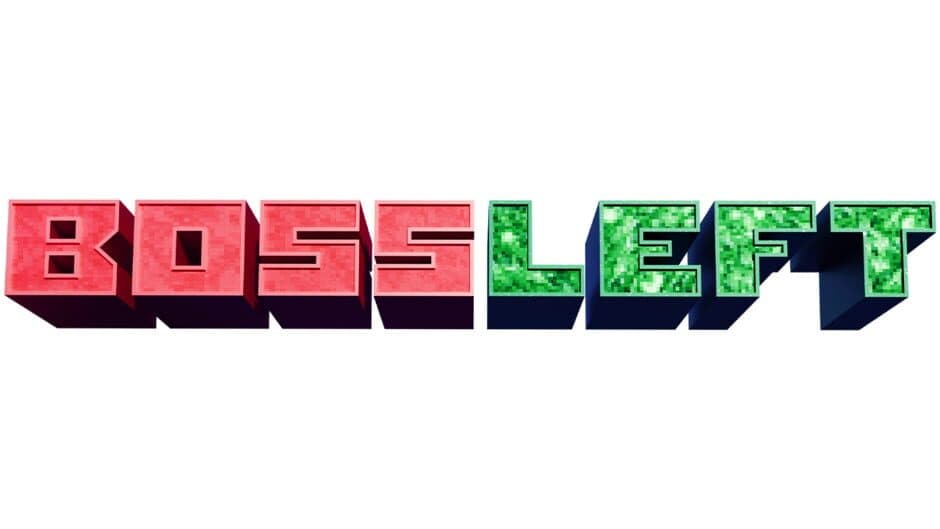Bossleft artwork 3
