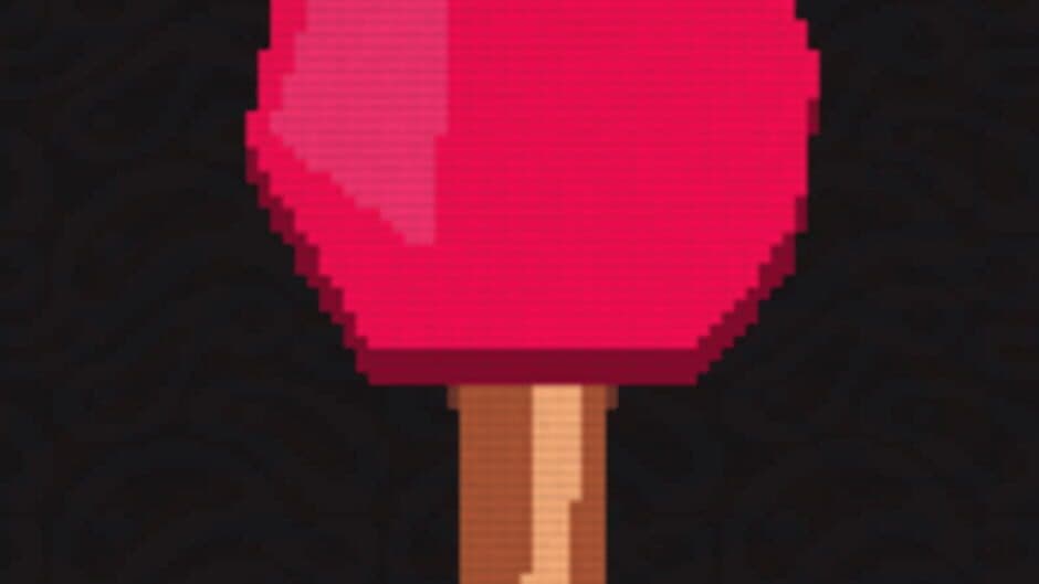 Rally King artwork 1