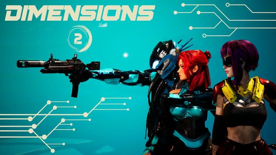 Dimensions 2 artwork 1