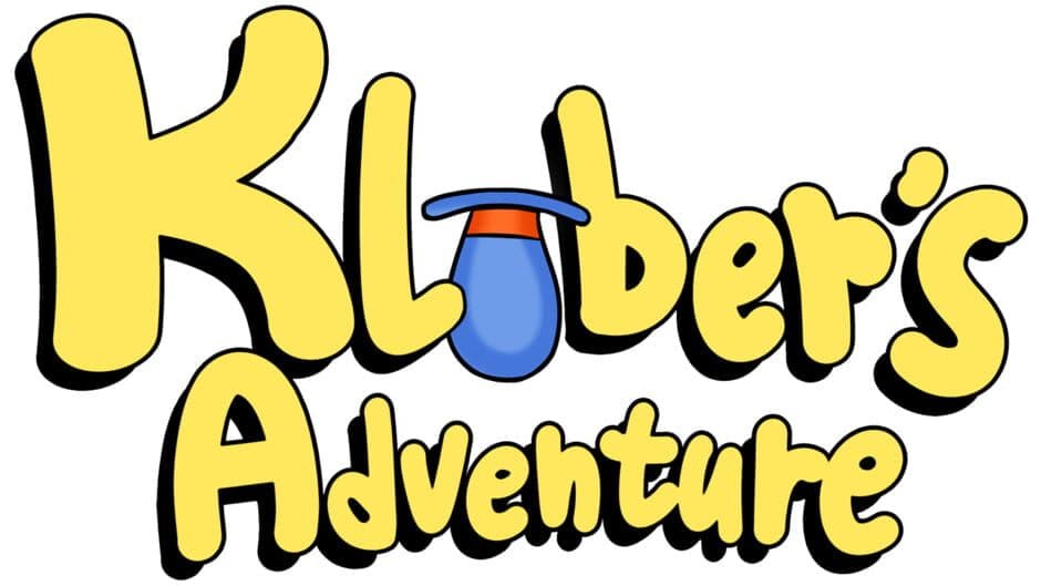 Kluber's Adventure artwork 2