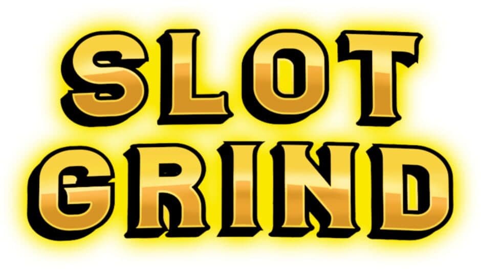 Slot Grind artwork 2