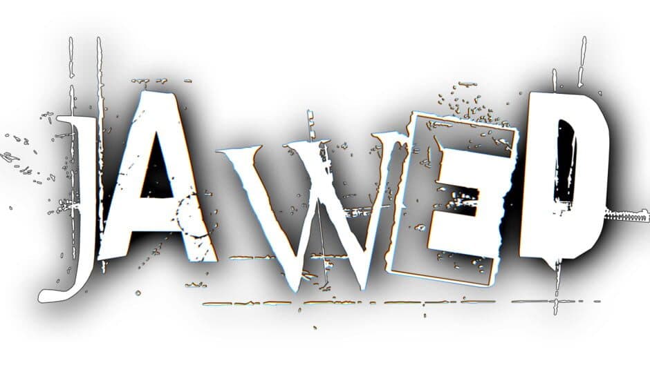 Jawed artwork 3
