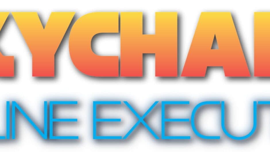 SkyChart: Airline Executive artwork 1