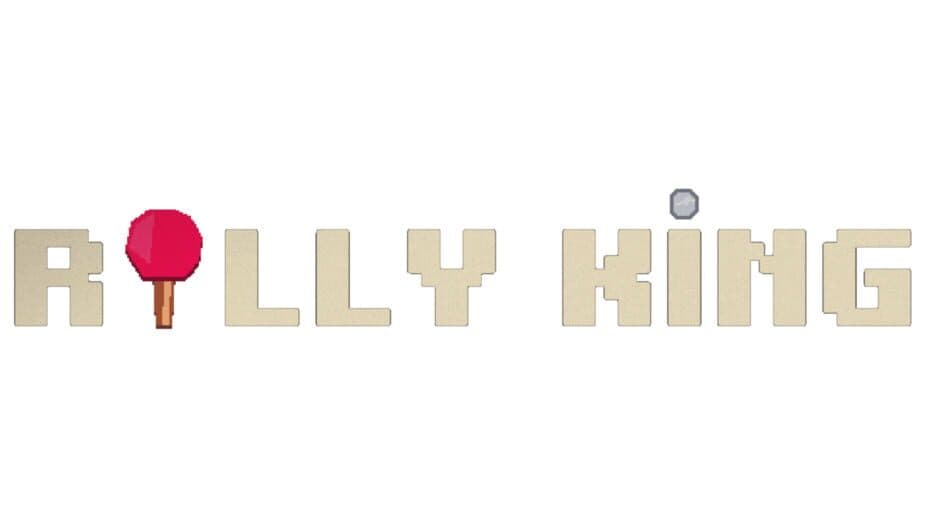 Rally King artwork 3