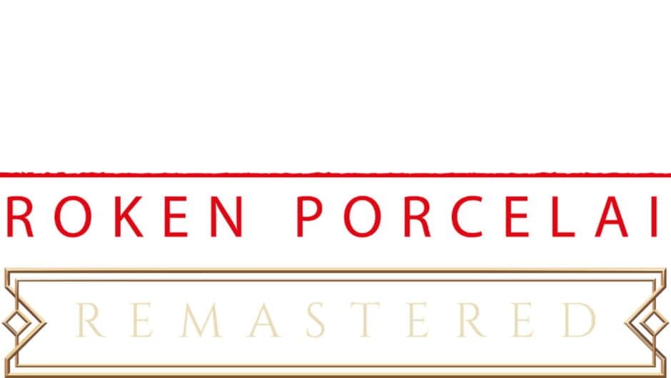 Remothered: Broken Porcelain Remastered artwork 3