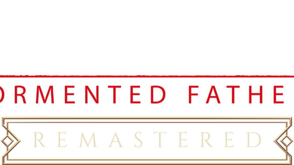 Remothered: Tormented Fathers Remastered artwork 3