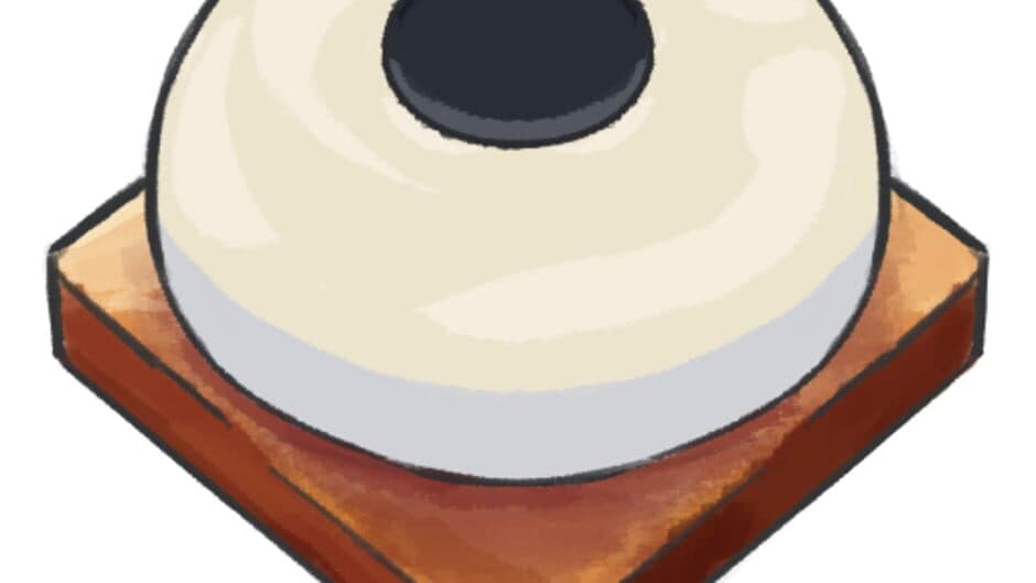 Sepapu artwork 3