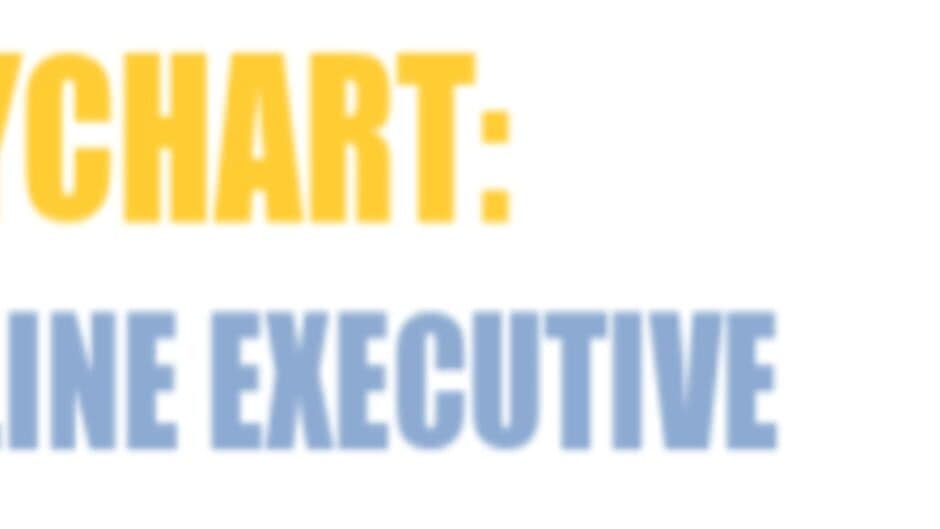 SkyChart: Airline Executive artwork 3