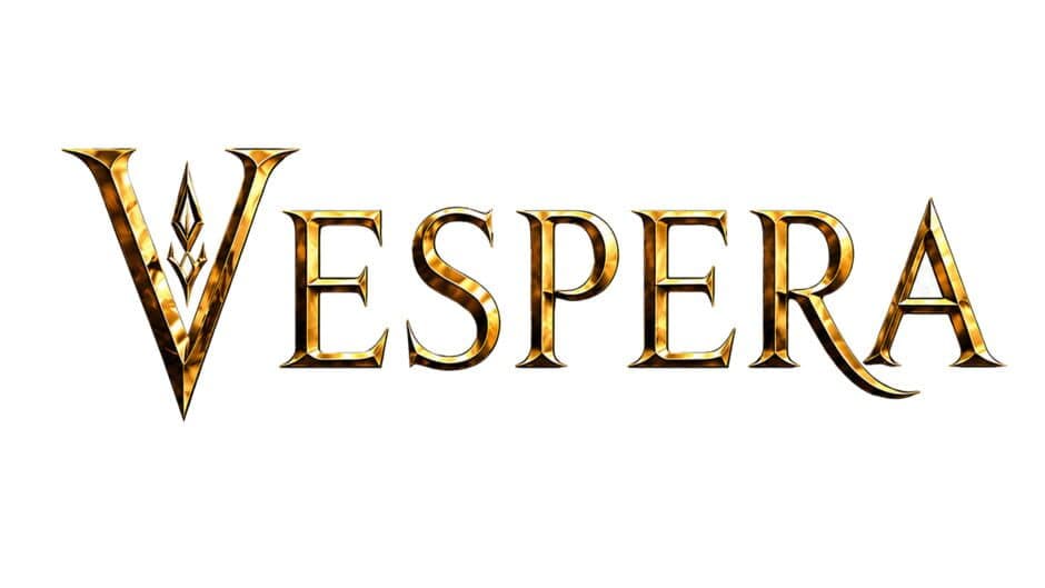 Vespera artwork 1