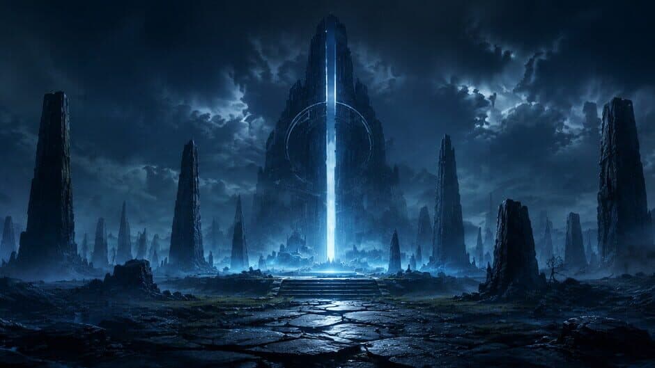 Vespera artwork 4