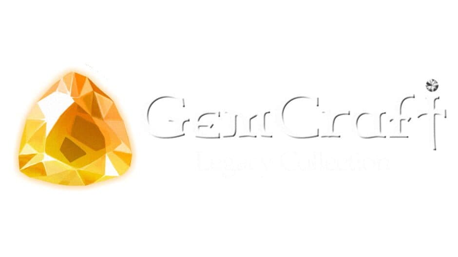 Gemcraft: Legacy Collection artwork 2