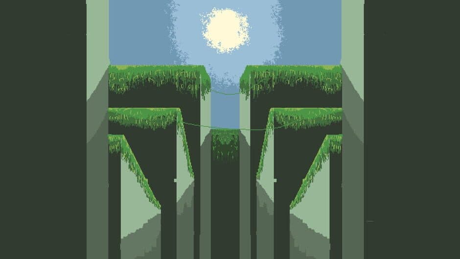 Maze Survivor artwork 2