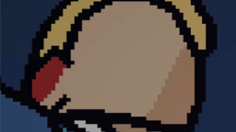 Drump Simulator artwork 1
