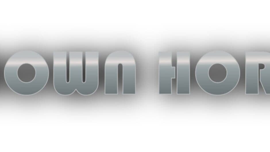 Unknown Horizon artwork 3